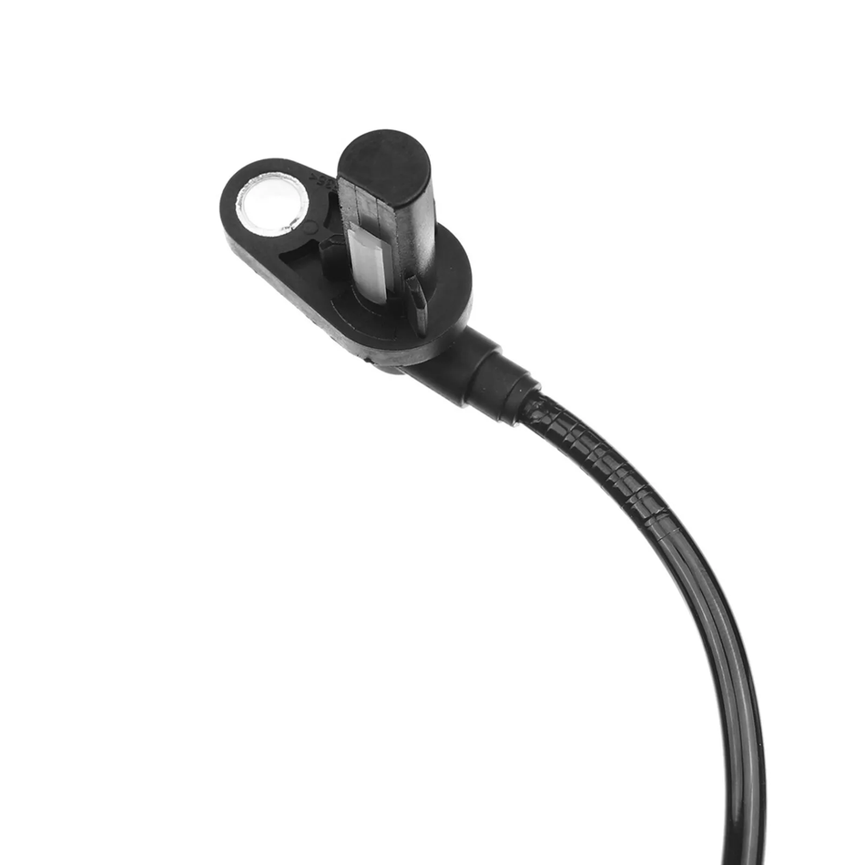 ABS Wheel Speed Sensor SSB500133