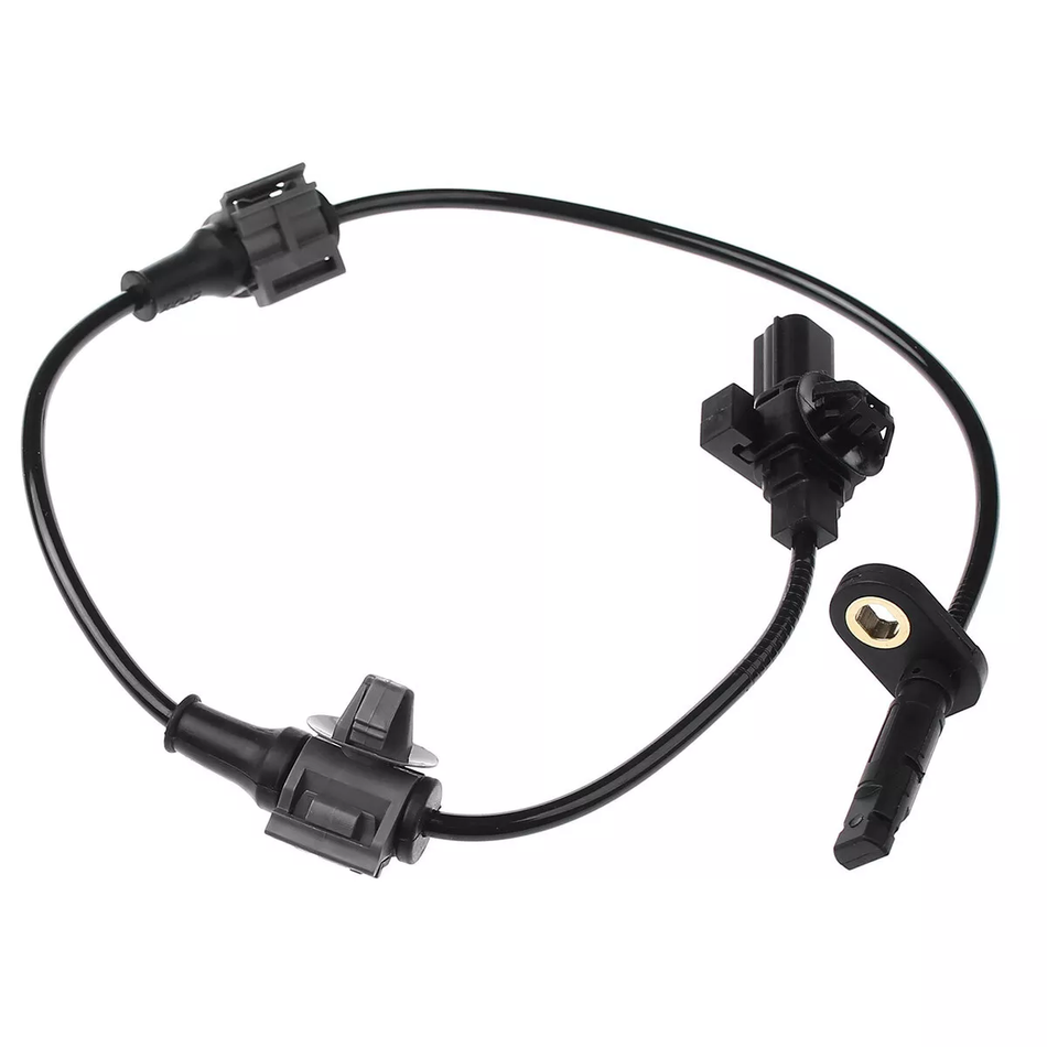 ABS Wheel Speed Sensor 57470T0AA01