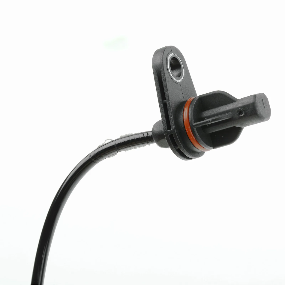 ABS Wheel Speed Sensor 95671F8000