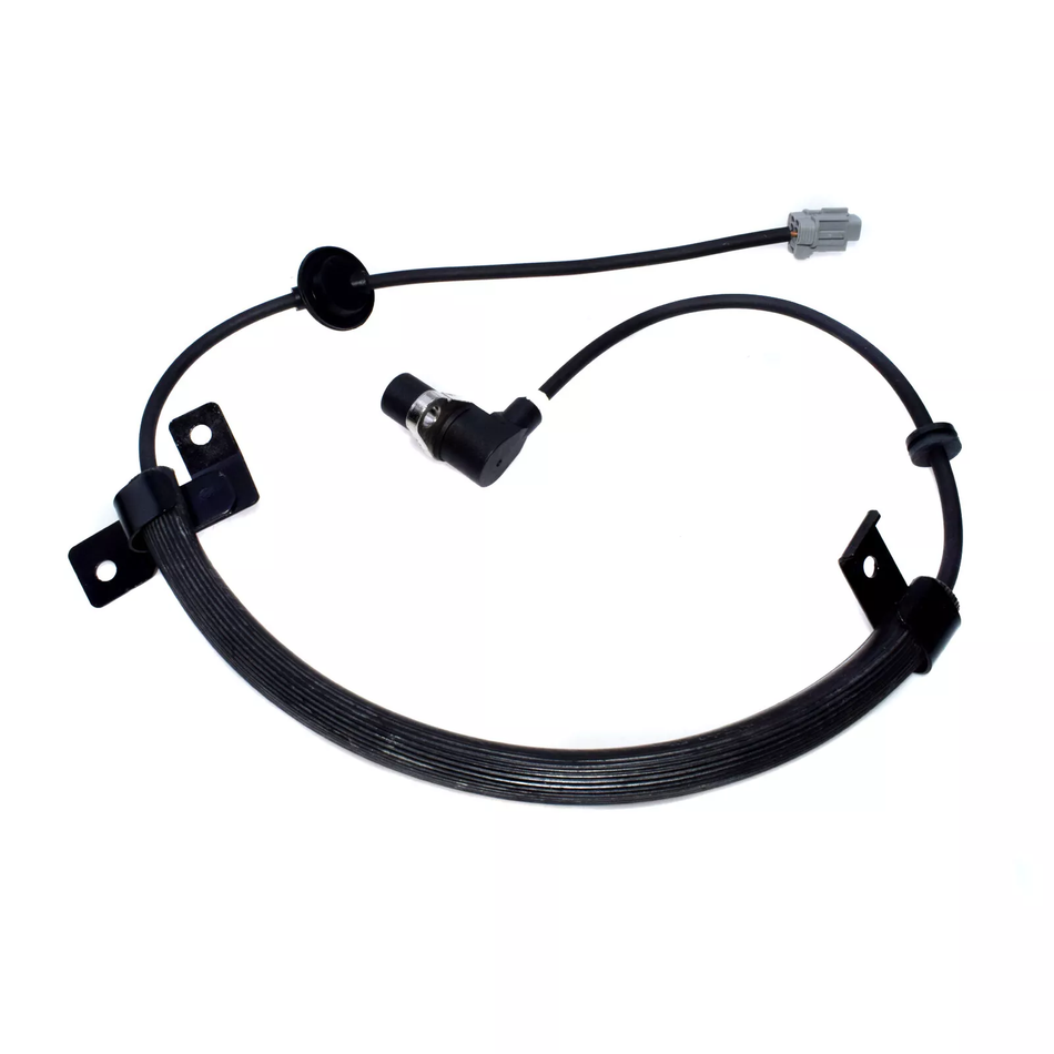 ABS Wheel Speed Sensor 479100L700