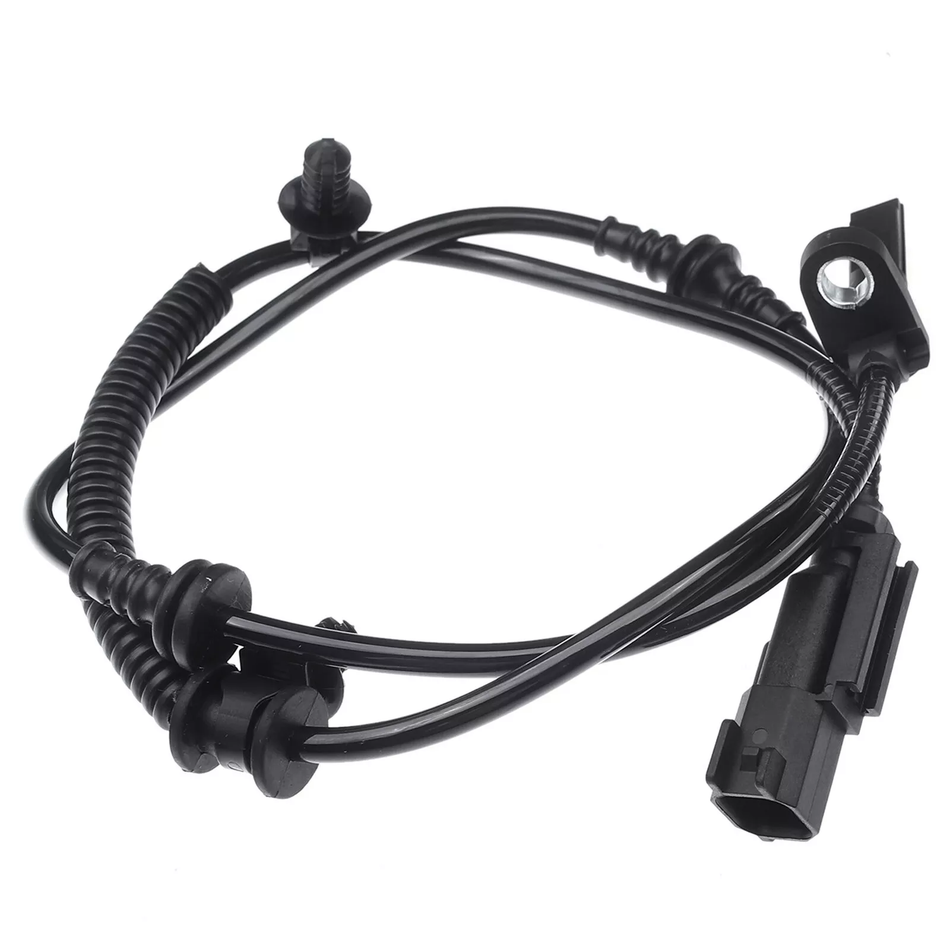 ABS Wheel Speed Sensor DA8Z2C190B