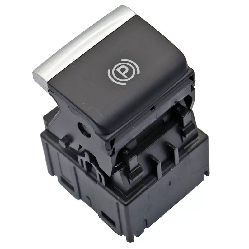 Power Window Switch 35355TBAA01