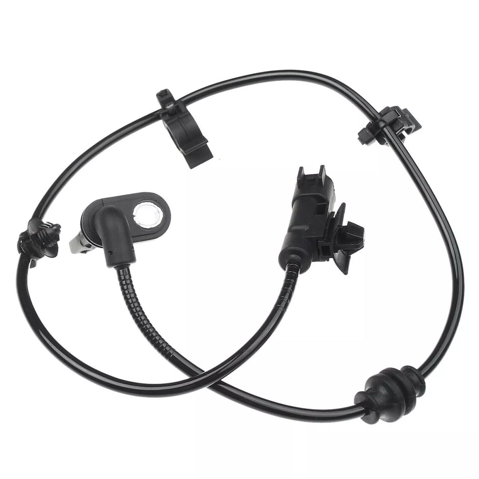 Rear LH or RH ABS Wheel Speed Sensor for Chevrolet Cruze Limited Buick Verano 13324530