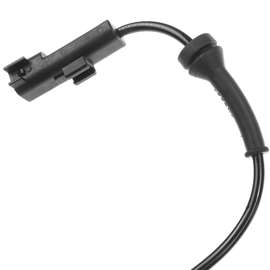 ABS Wheel Speed Sensor DG9C2C205AD