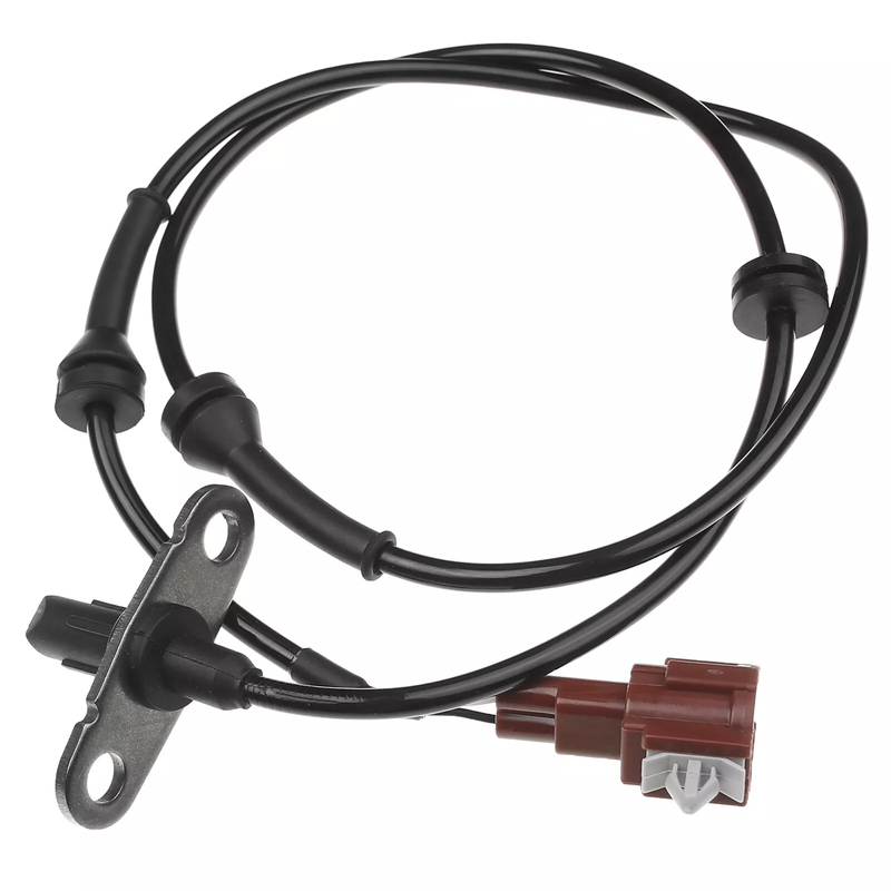 ABS Sensor 47901EB300