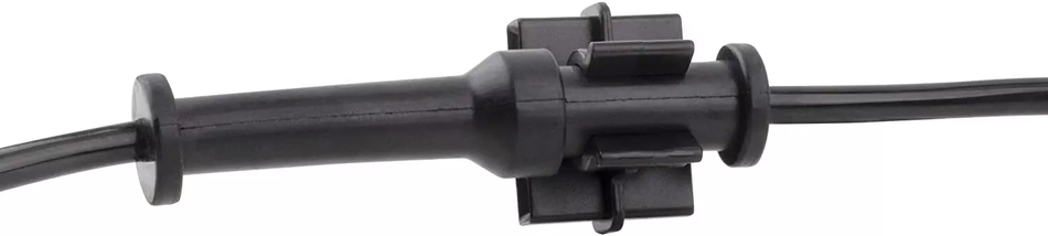 ABS Wheel Speed Sensor 4779639AD
