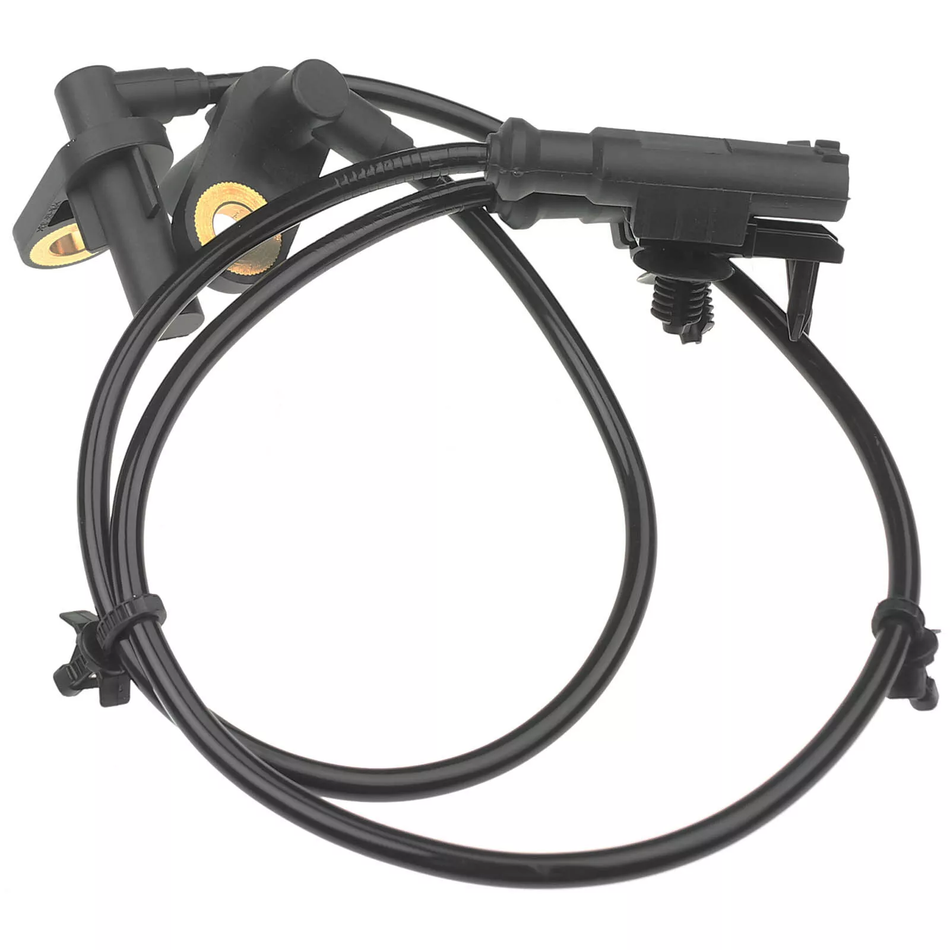 ABS Wheel Speed Sensor 47900EG000