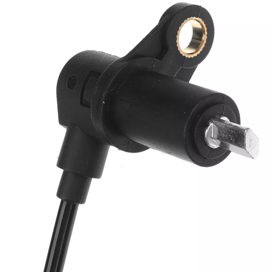 ABS Wheel Speed Sensor 956802F100