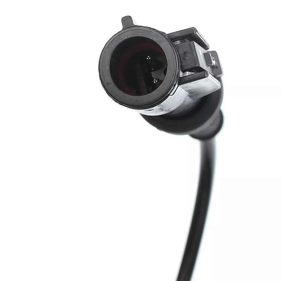 ABS Wheel Speed Sensor C2D3410