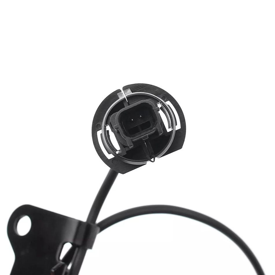 ABS Wheel Speed Sensor 57450TF0003
