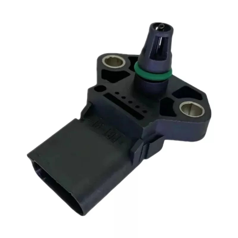 Intake-air Pressure Sensor 
038906051E Fit For VWAUDI