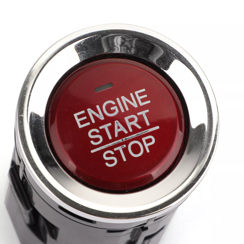 Power Window Switch 35881T4NH41