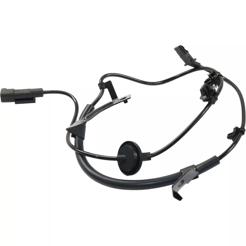 ABS Wheel Speed Sensor 4670A581
