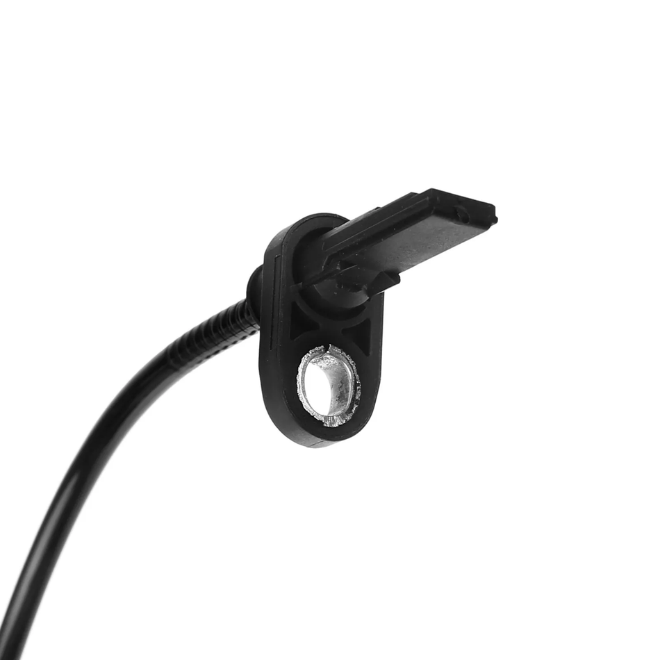 ABS Wheel Speed Sensor CPLA2C204AB