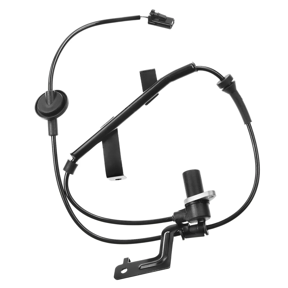 ABS Wheel Speed Sensor 956703C100