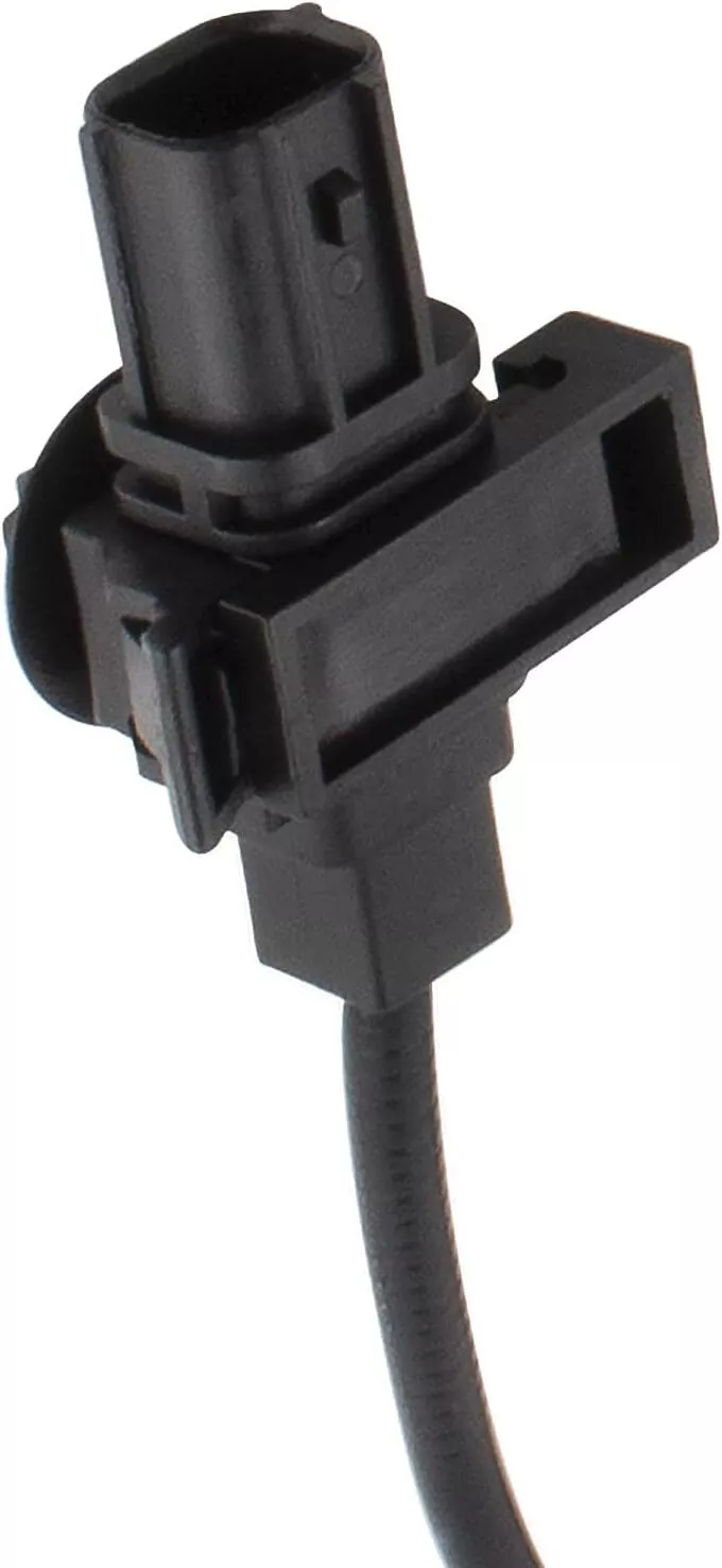 ABS Wheel Speed Sensor 57450STXA01