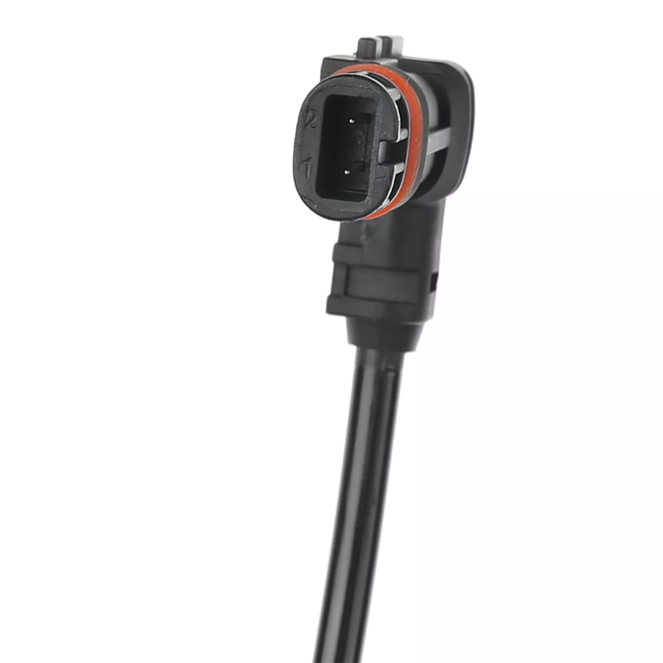 ABS Wheel Speed Sensor 4779244AB