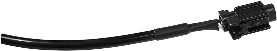 ABS Wheel Speed Sensor 47911ET000