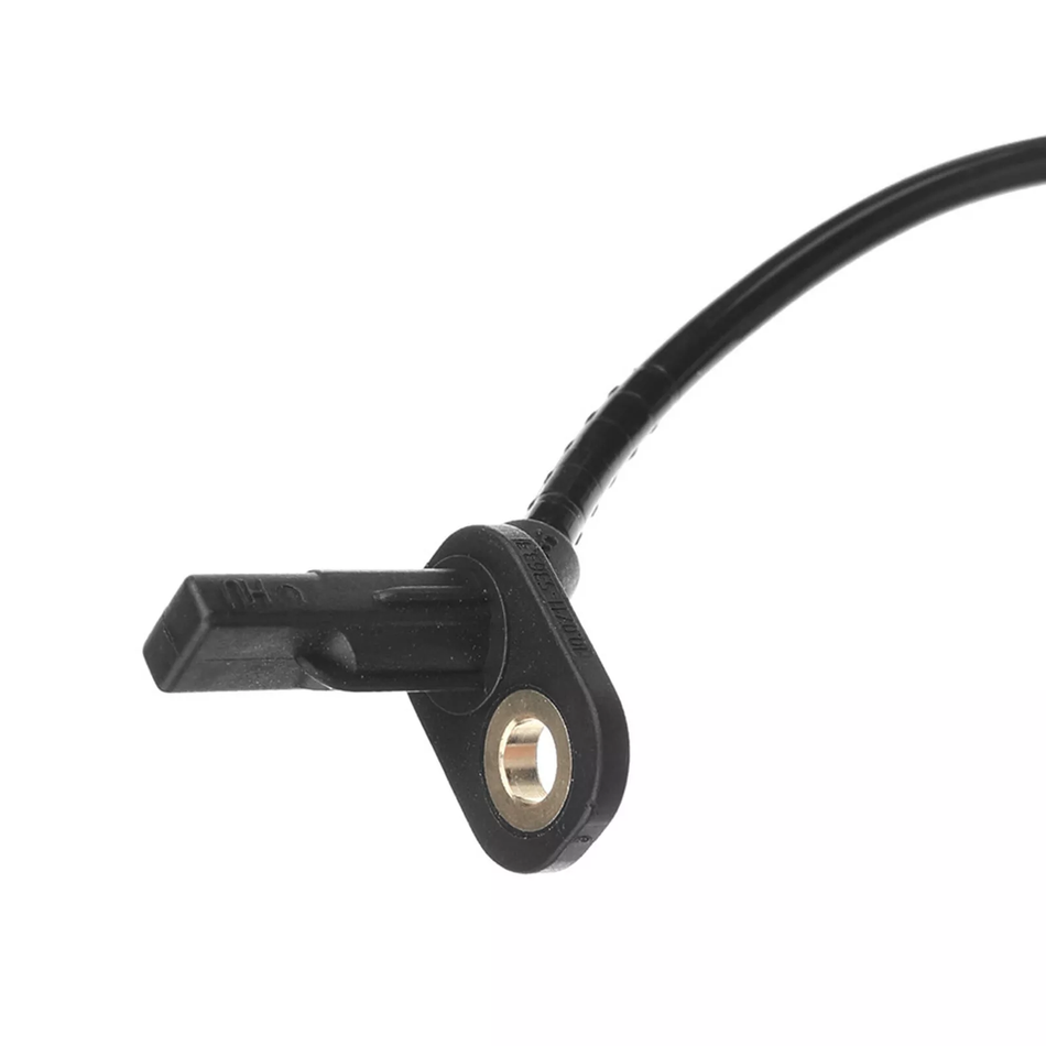 ABS Wheel Speed Sensor C2P15770
