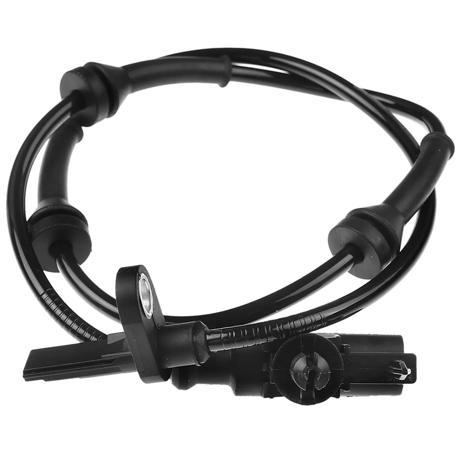 ABS Wheel Speed Sensor CPLA2C190AB