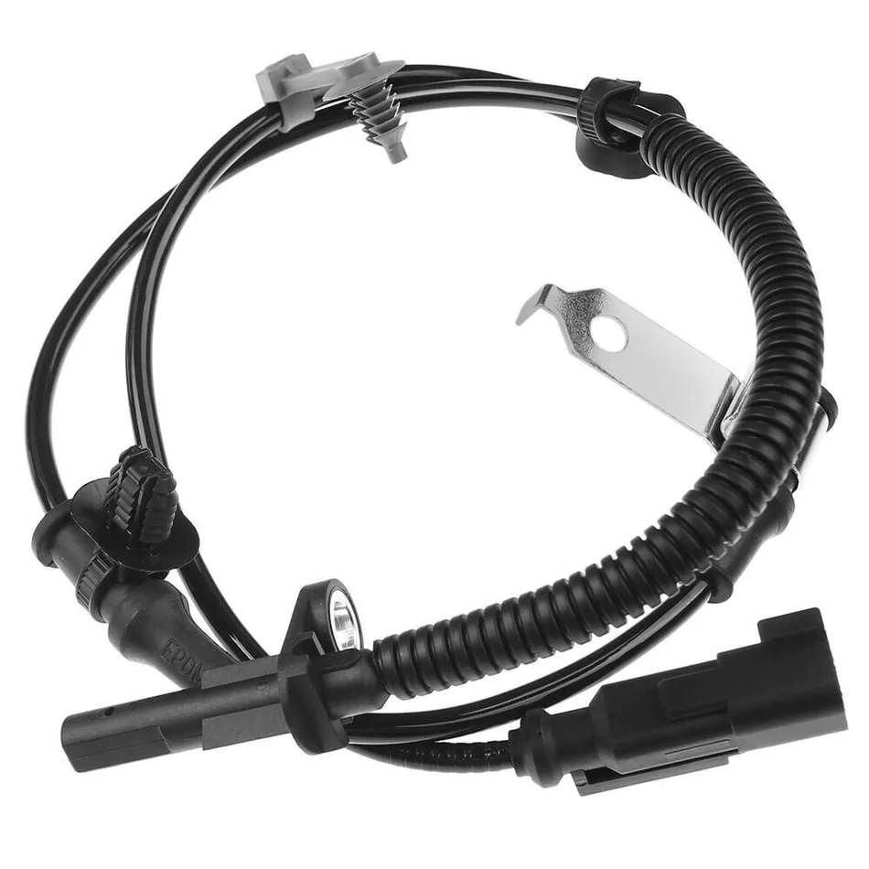 ABS Wheel Speed Sensor FR3Z2C205A