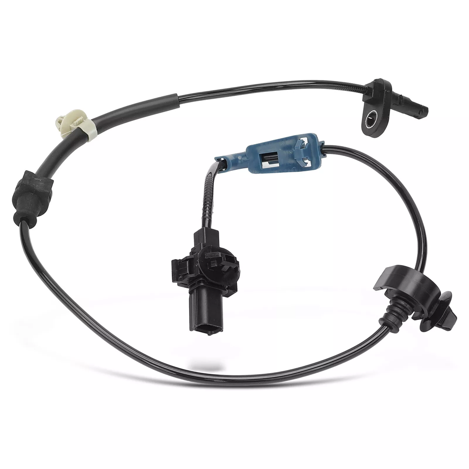 ABS Wheel Speed Sensor 57450T0AA01