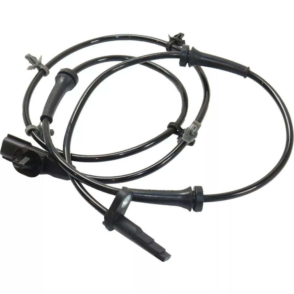 ABS Wheel Speed Sensor 47901ZX70A