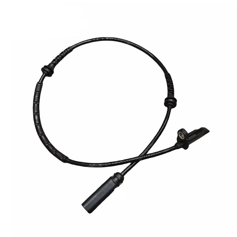 ABS Sensor 34526858469