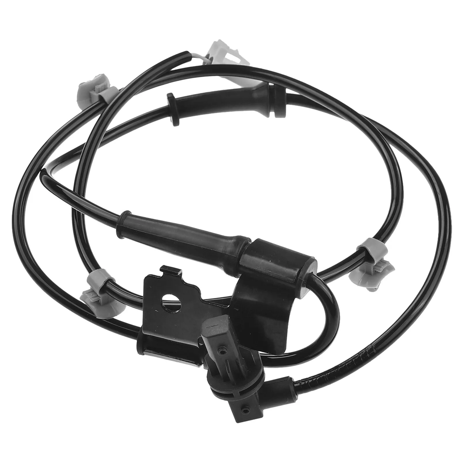 Front Passenger ABS Wheel Speed Sensor for Hyundai Santa Fe 2010-2012 2.4L 3.5L