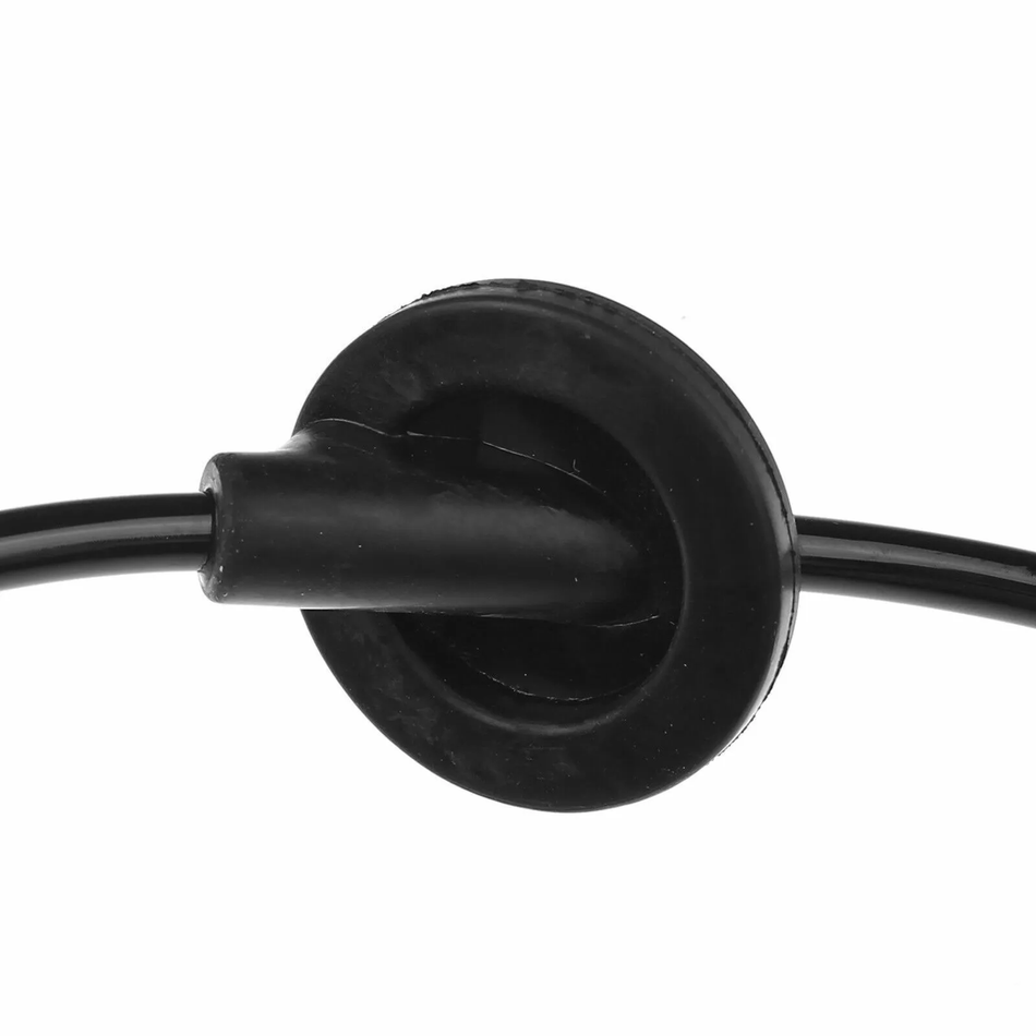 ABS Wheel Speed Sensor 10390115