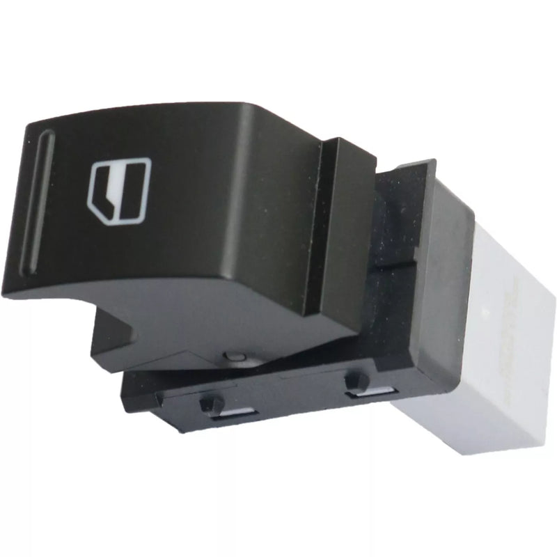 Power Window Switch 7L6959855B