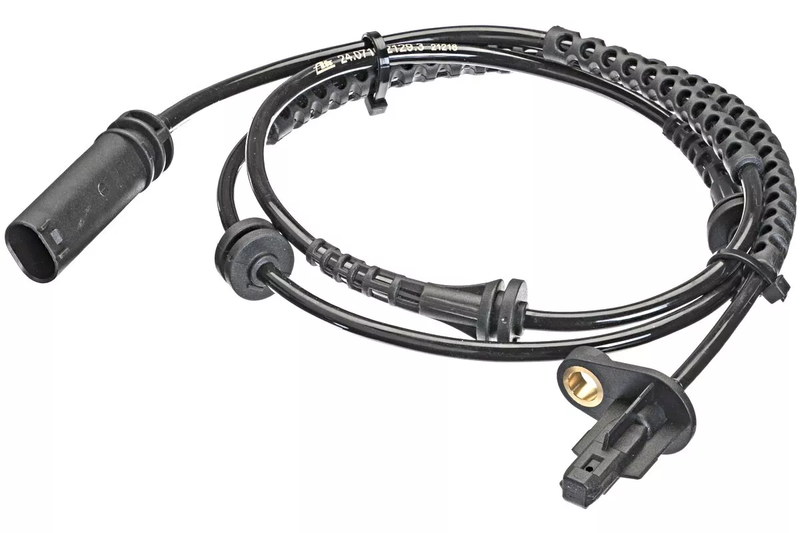 ABS Wheel Speed Sensor 34526895660