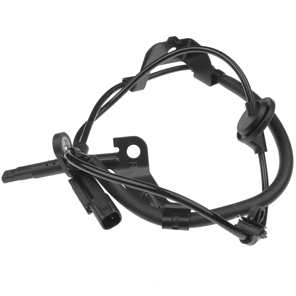 ABS Wheel Speed Sensor 4670A584