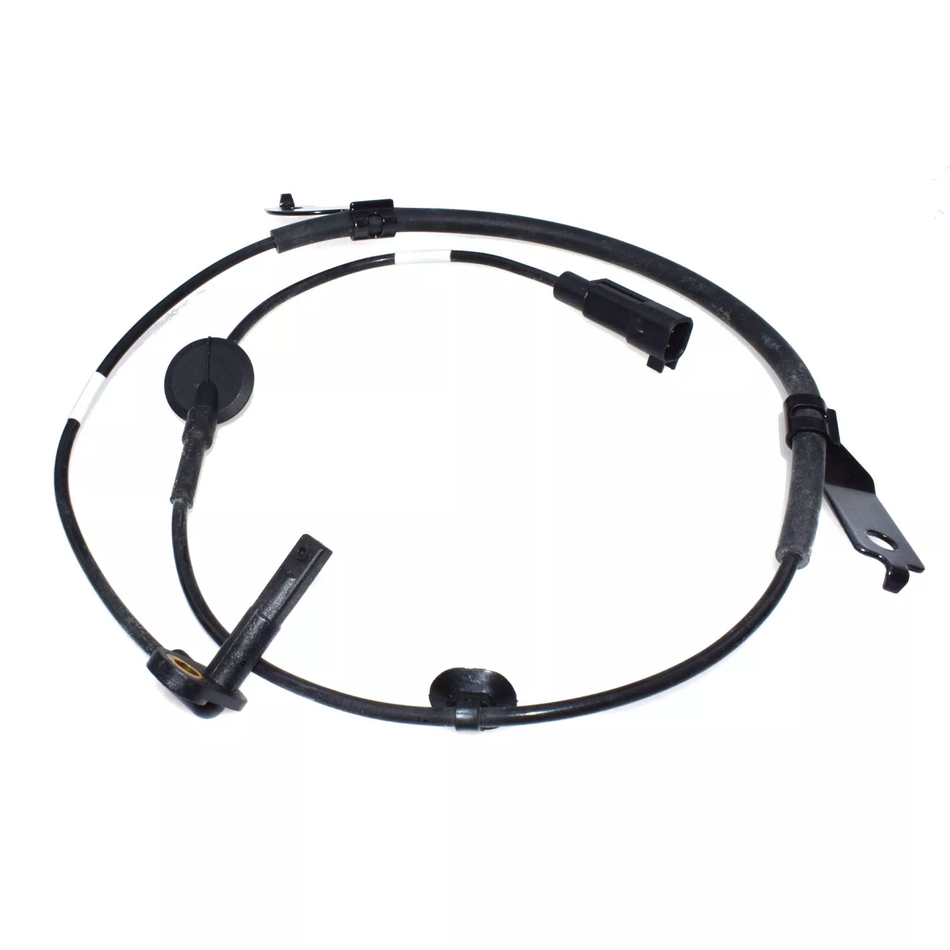 ABS Wheel Speed Sensor 4670A031