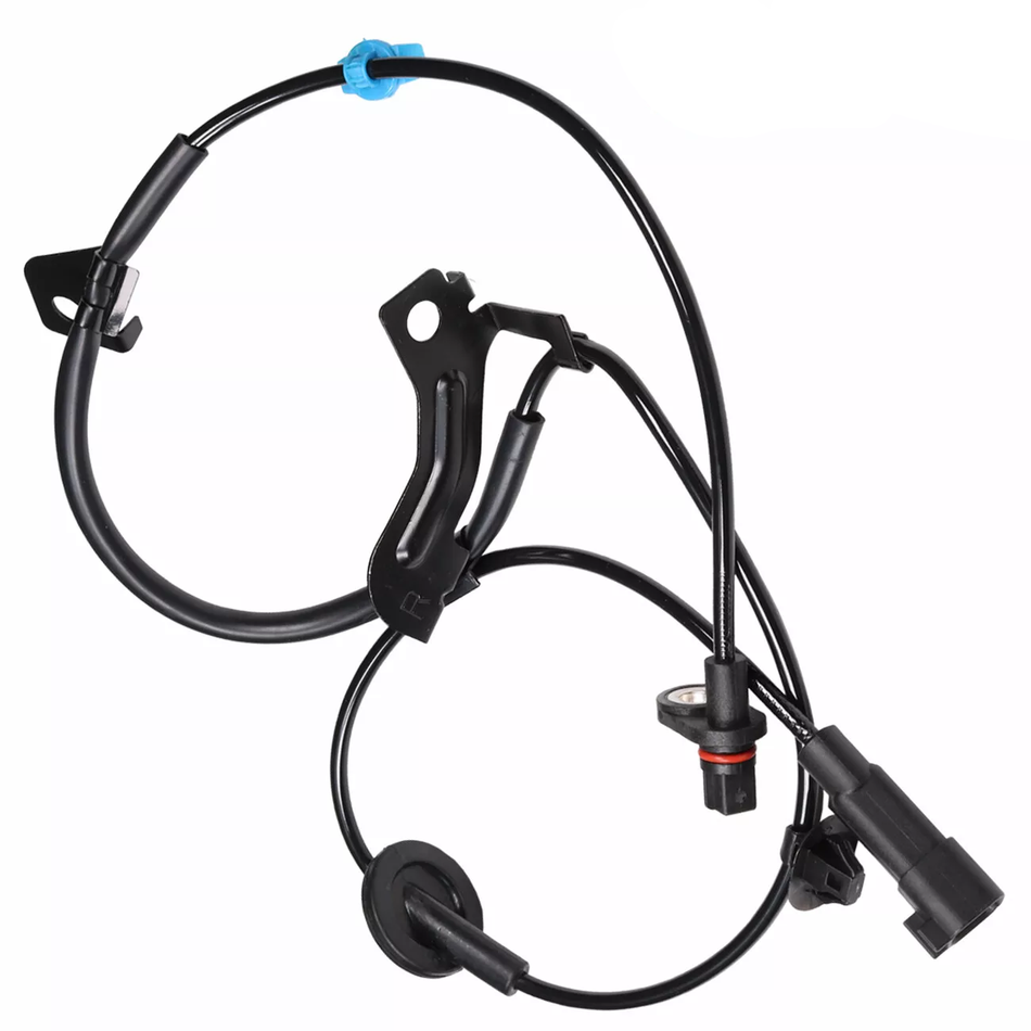 ABS Wheel Speed Sensor 4670A580