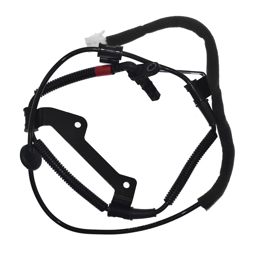 ABS Wheel Speed Sensor 956812B000