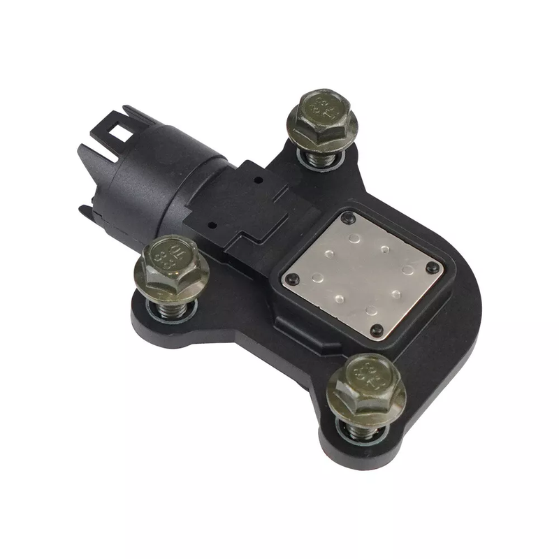 camshaft-position-sensor-11377524879-fit-for-bmw