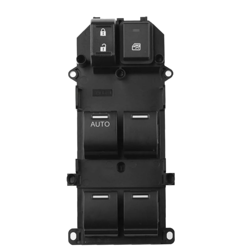 Power Window Switch 35750T6PH01