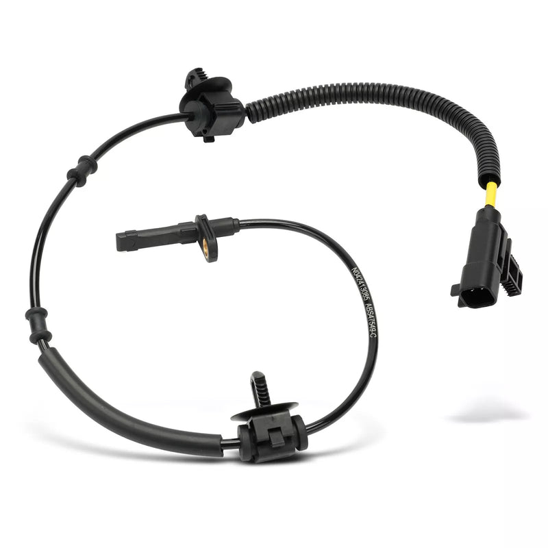 ABS Wheel Speed Sensor 23147549