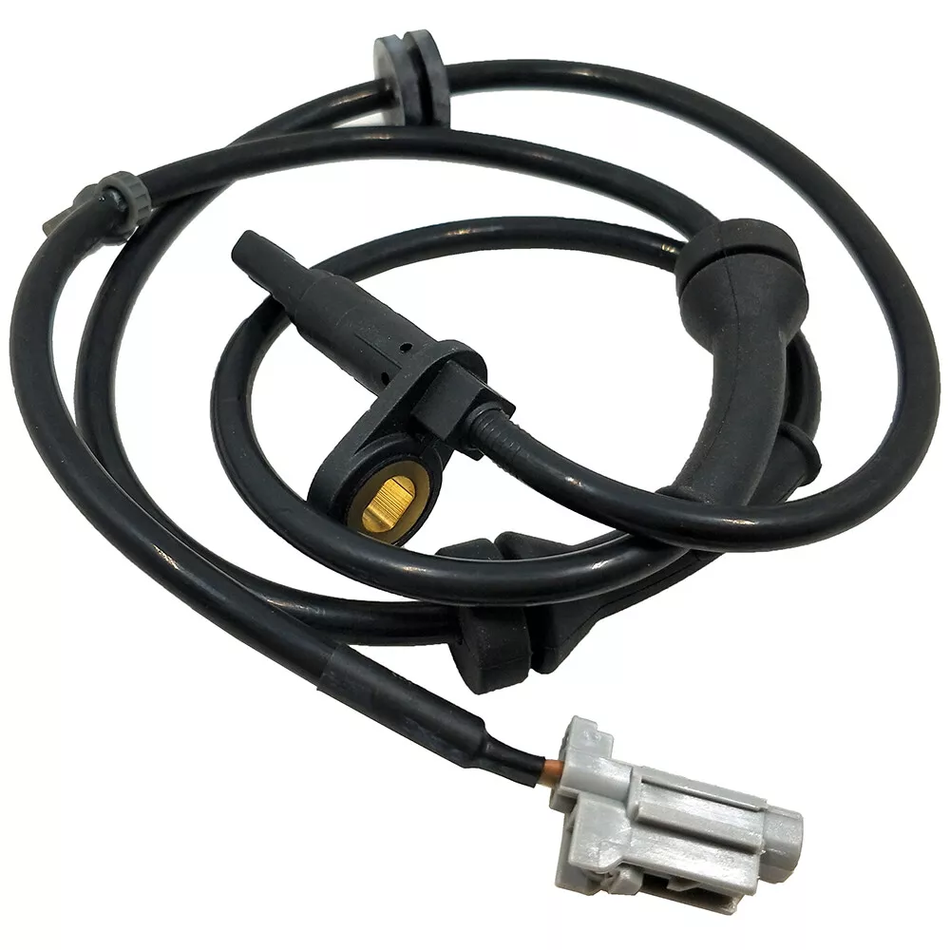 ABS Wheel Speed Sensor 47910CG000