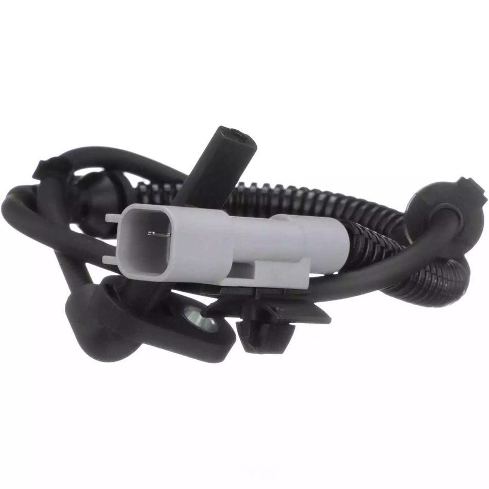 ABS Wheel Speed Sensor 95164925