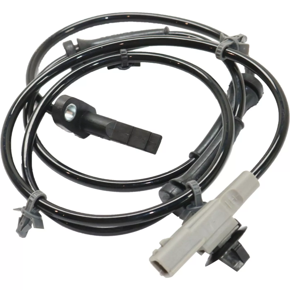 ABS Wheel Speed Sensor 47900ZX70A