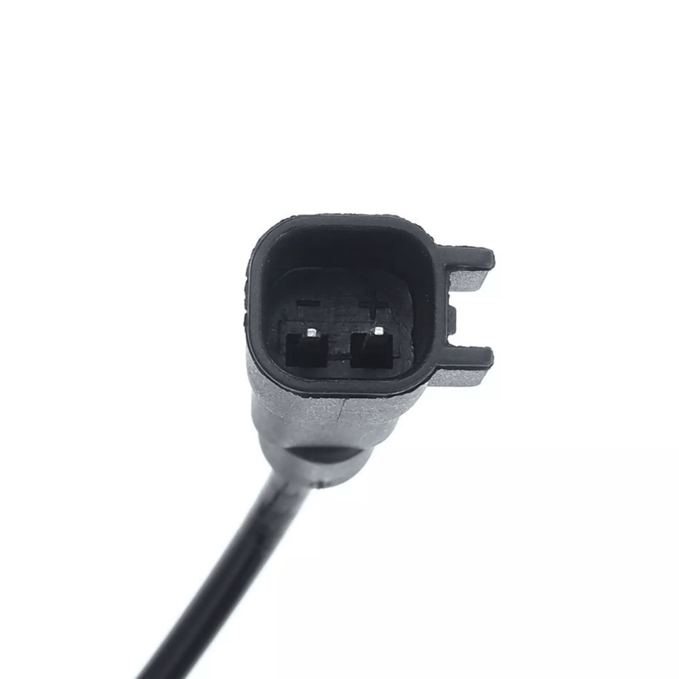 ABS Wheel Speed Sensor 22831245