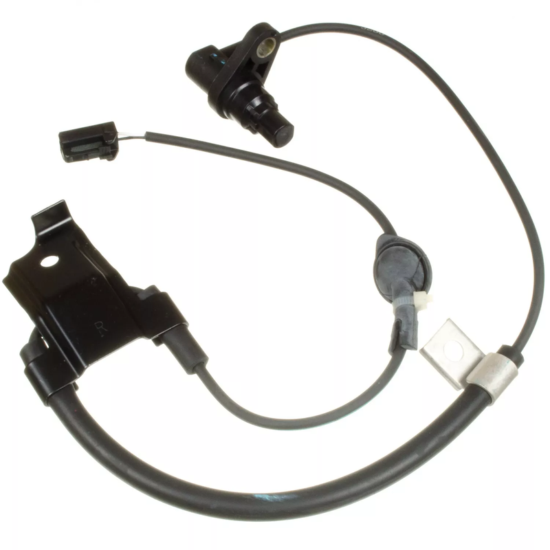 ABS Wheel Speed Sensor 8954648040