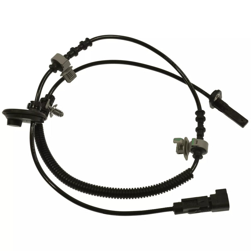 ABS Sensor 84150342