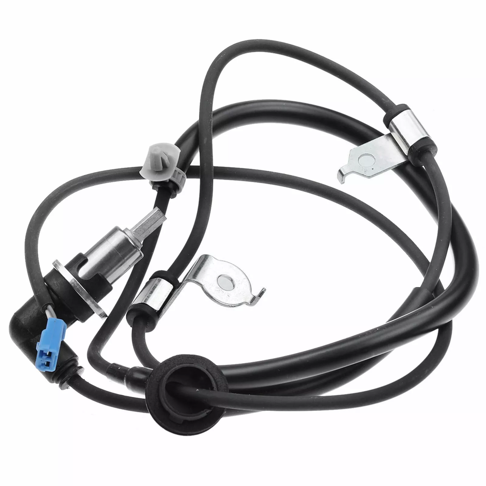 ABS Wheel Speed Sensor 5632054G00