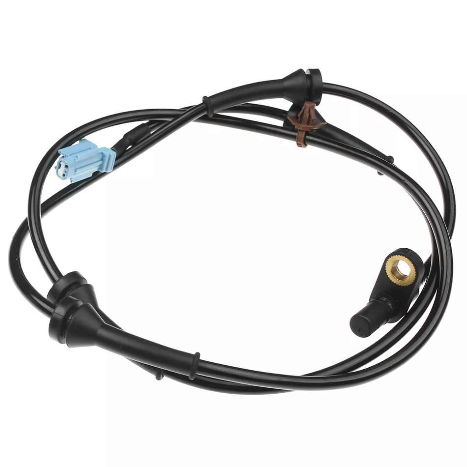 ABS Wheel Speed Sensor 47900ET000