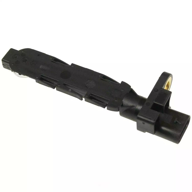 Camshaft Position Sensor 059906433C