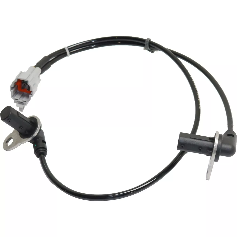 ABS Wheel Speed Sensor 47900CG000