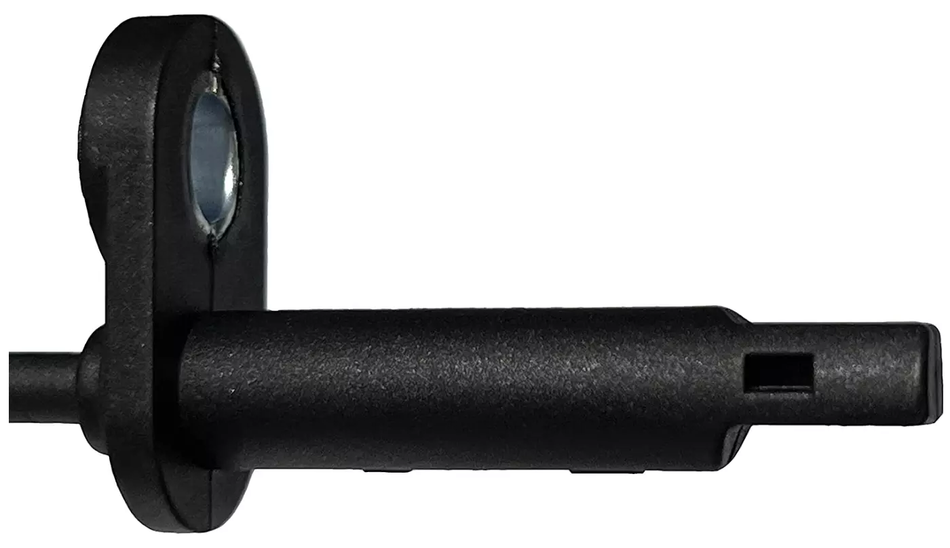 ABS Wheel Speed Sensor 57475STXA01